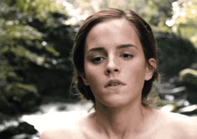 Amateur Redhead My XXX Hot Girl