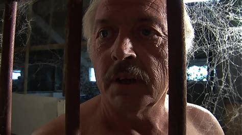 Old Man Tits Sucking Videos Xvideos