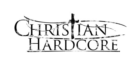 Goes Old School Part 2 Christian Hardcore