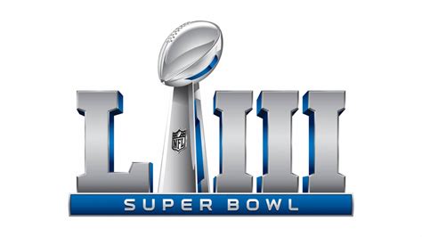 100 Super Bowl Wallpapers Wallpapers