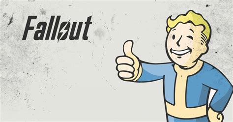 Para Los Amantes De La Serie Fallout 4 Game Of The Year Edition Cuesta 10 En Steam Hasta El