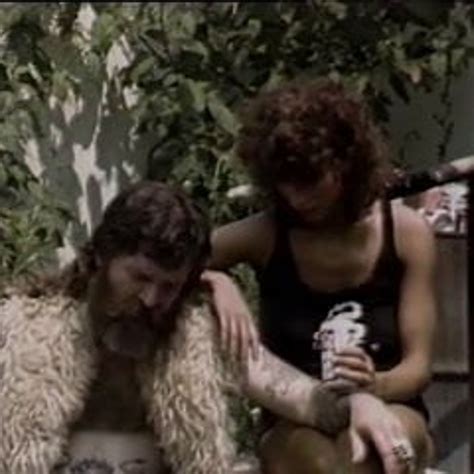 Biker Trash Free Free Biker Porn Video F XHamster XHamster