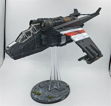 Valkyrie40k OnlyFans: The Unexpected Twist - Truth or Fiction