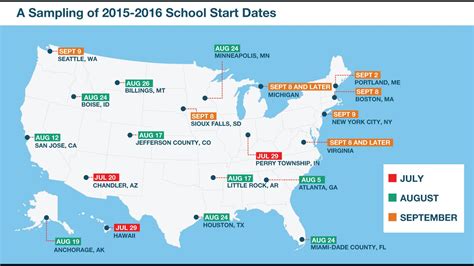 When Does School Start 2024 Texas - Trudi Caritta