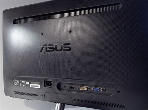 Asus VS229H-P download instruction manual pdf