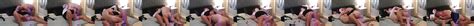 Featured Ameture Porn Videos XHamster