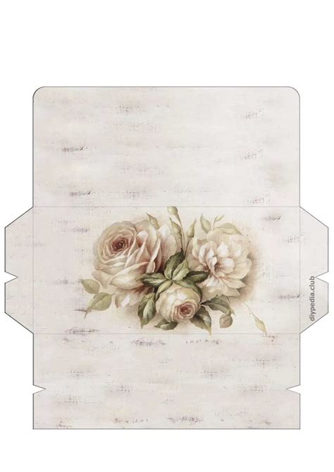 160 конвертов для денег (шаблоны для распечатки) | Envelope art ...