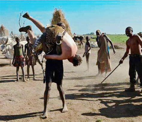 Best South Sudan Tours for 2025 and 2026