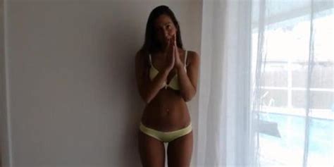 Free Ballbusting Porn Videos Sex Movies Tnaflix