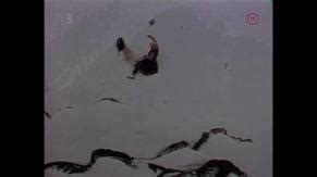 PRAVOM LASKY NUDE SCENES AZNude