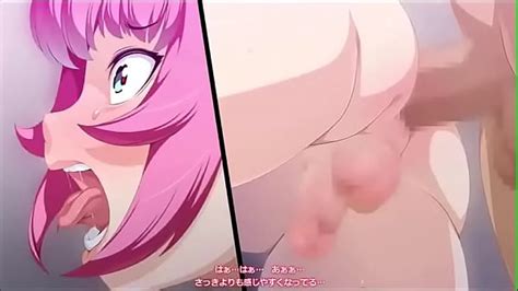 Pink Head Anime Teen Best Anal Hardcore Sex Xxx Mobile Porno Videos Movies IPornTV Net