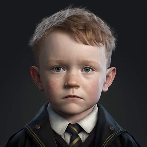 pin af maranda alley pa dumbledores army