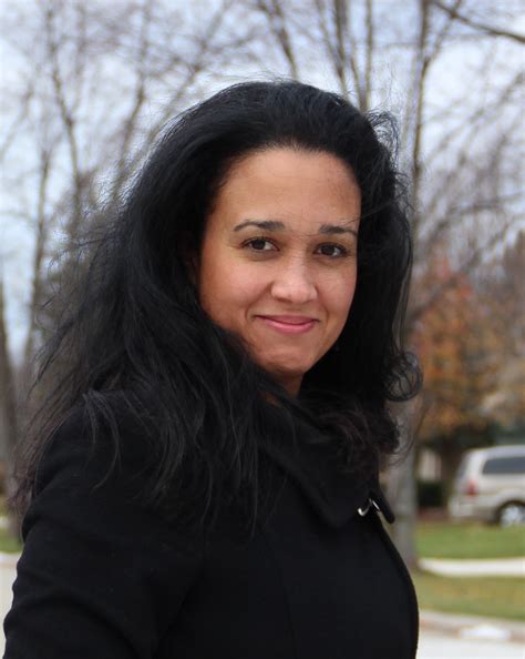 Wendy S. Walters ‹ Literary Hub