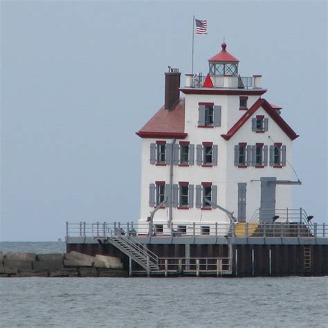 The Best Hotels In Lorain Oh 2025 From 115 Tripadvisor