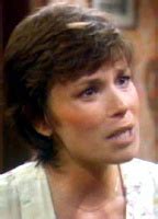 Jennifer Salt Nude Aznude