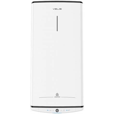 Водонагреватель накопительный Ariston VELIS TECH PW ABSE 50 3700702 ...