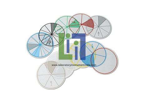 score sheet manufacturers suppliers exporters  india