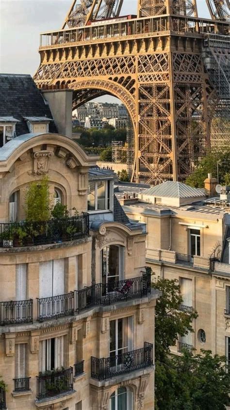 Paris Artofit