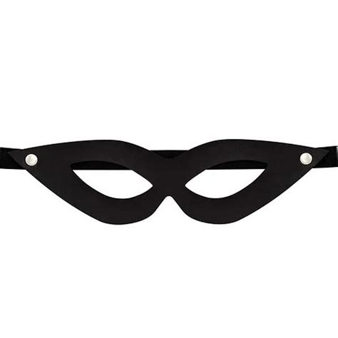 Máscara Tiazinha carnaval sado sensual sex shop Shopee Brasil