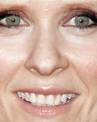 Cynthia Nixon Nude Porn Pics Leaked Xxx Sex Photos Pictoa