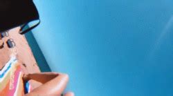 INSTA Jessica Lowndes Wearing A Bikini 06 30 19 Phun Org Forum