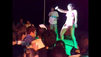 Bikini Contest Cancun XVIDEOS