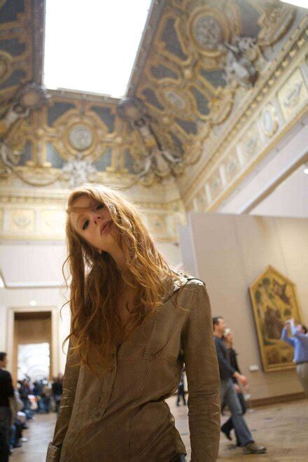 Amateur Lovers 1295 IMG 263 Porn Pic