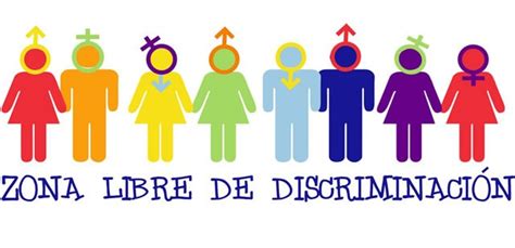 Taller Sobre Diversidad Sexual Unicen