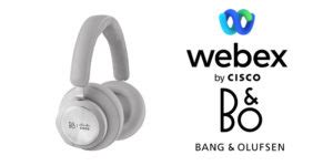 Cisco Partners With Bang Olufsen Uc Today