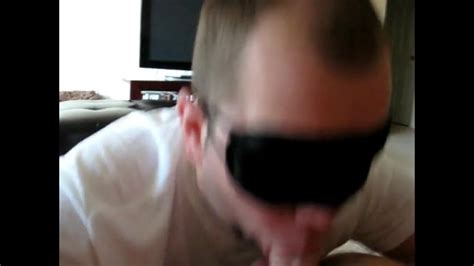 Thank You Sir Gay BDSM BDSM Porn Feat Dak Ramsey By FapHouse XHamster