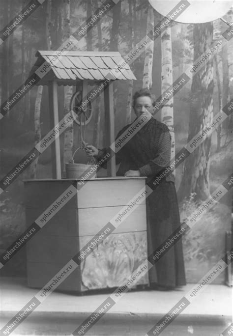 Жуков или Штейнберг?: ru_royalty — LiveJournal