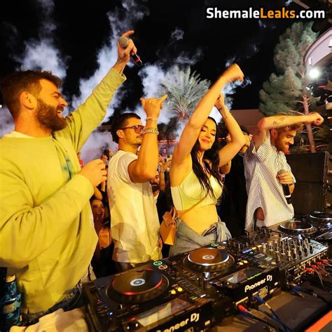 Katy Perry Katyperry Leaked Nude OnlyFans Photo ShemaleLeaks