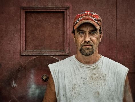Dan Routh Photography On Linkedin Photography Photographer