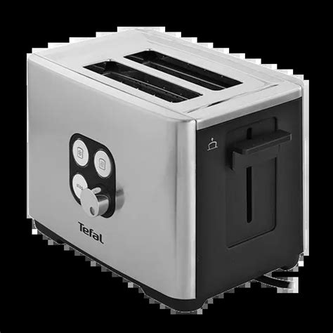 Toster Tefal tt420d30