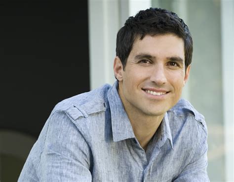 Treatments for men | Dentelle