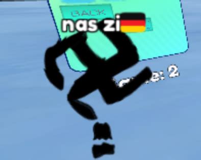 Bro This Is Roblox Why The Fuck Would You Make This R GachaClubCringe