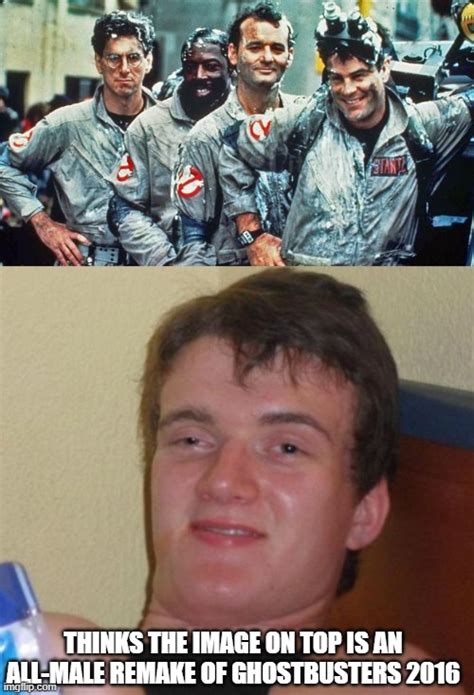 ghostbusters memes gifs imgflip