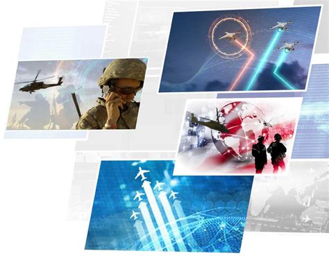 Engineering Jobs | Engineering Jobs at CACI