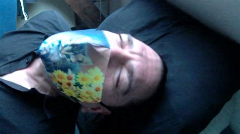 Orgasm Starts At M S Lasts For Seconds Dedicated To Makissse Pornhub Gay