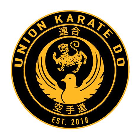Ukd Club Rules Union Karate Do