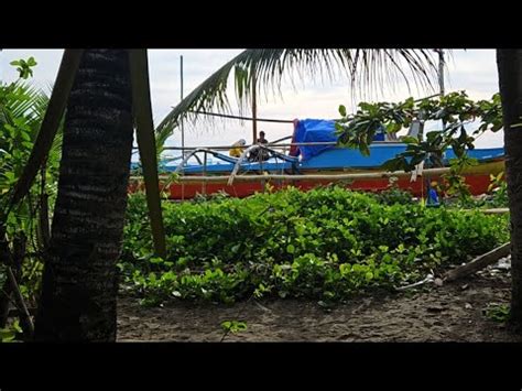 Video Peniel Nag Iisip Twitch Nude Videos And Highlights