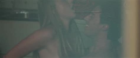 Nude Video Celebs Heidi May Nude Alice Rooney Nude Courtney Clarke