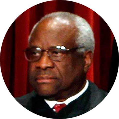 5 Quotes That Summarize The Same Sex Marriage Decision And Dissent Washington Post