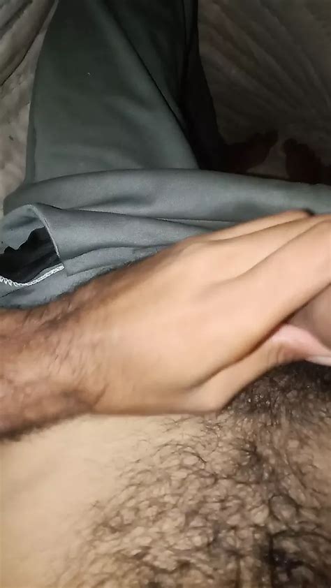 CURVACEOUS ORIENTAL STUNNER FOOLS AROUND IN AN ANAL WAY XHamster