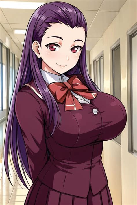 Ella Hentai University V Stable Diffusion Lora Civitai
