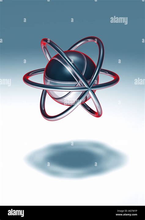Atom atomkern -Fotos und -Bildmaterial in hoher Auflösung – Alamy