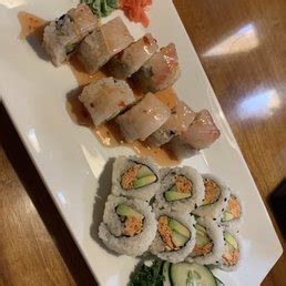 NAKED TCHOPSTIX Updated January Photos Verified Reviews US Hwy W