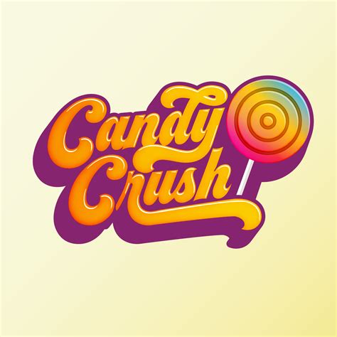 Crush Logo