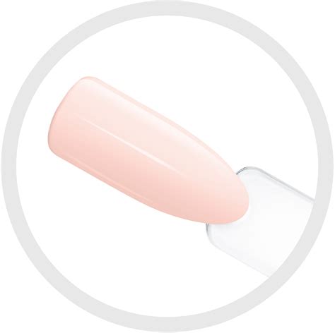 Гел лак Nude Manicure Zone