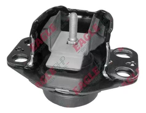 Soporte Derecho Nissan Platina 1 6l 2002 2003 2004 2005 2006 Cuotas